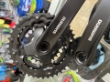 Imagen de Triplato Shimano
