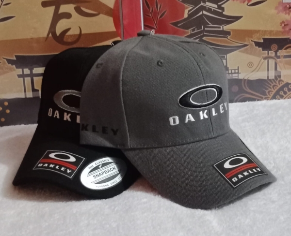 Imagen de Combo Gorras SemiOriginales