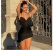 Imagen de vestidos