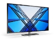 Imagen de TELEVISOR SONY 32