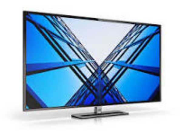 Imagen de TELEVISOR SONY 32
