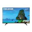 Imagen de TELEVISOR SONY 32