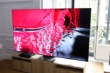 Imagen de TELEVISOR SONY 32
